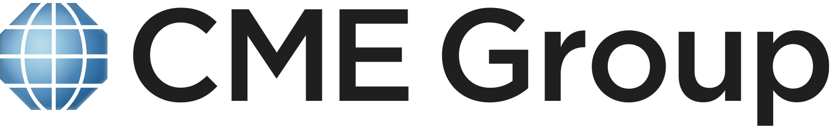 CME Group