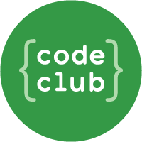 codeclub