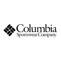 Columbia Sportswear Company