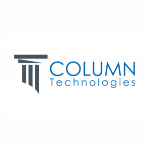 Column Technologies