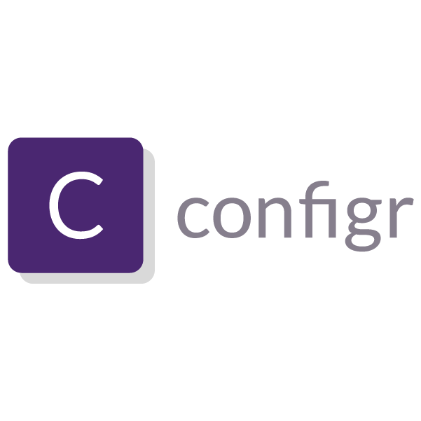 Configr