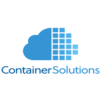 Container Solutions