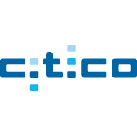 ctco