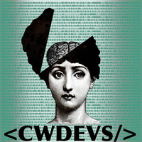 Chicago Women Developers