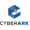 Cyberark
