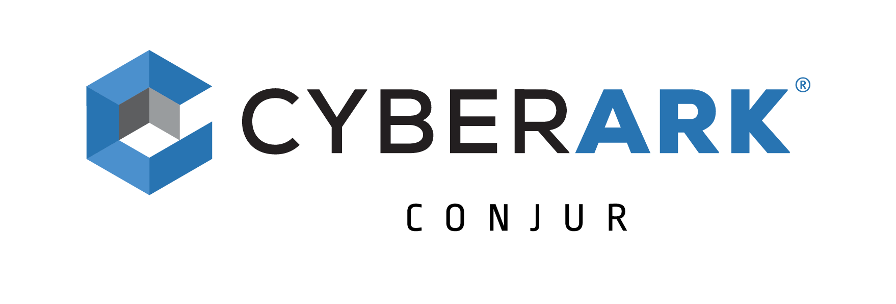 cyberark-conjur