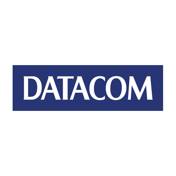 datacom