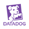 Datadog