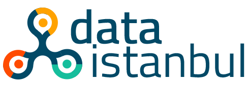 dataistanbul