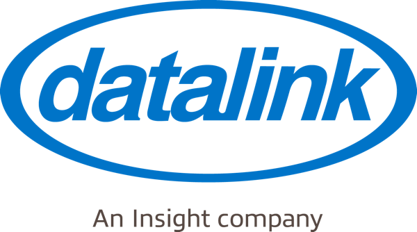 Datalink