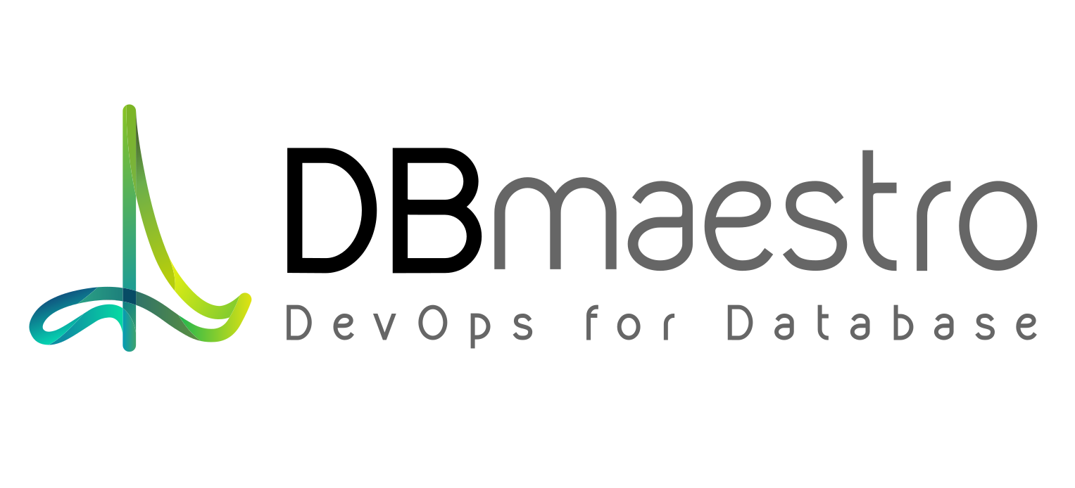 dbmaestro