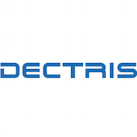 Dectris