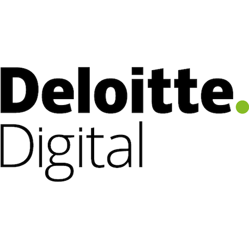 Deloitte Digital