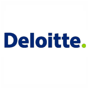 Deloitte