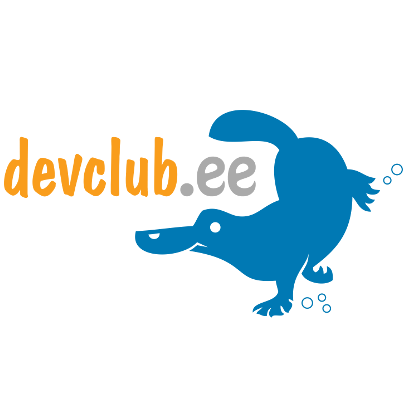 devclub-ee