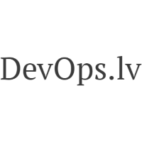 devops-lv