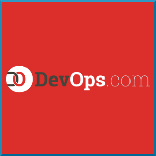 devopsdotcom