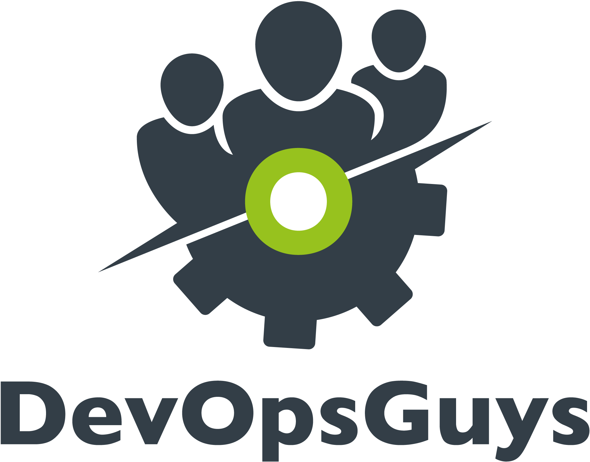 DevOpsGuys