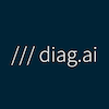 diagai