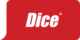 Dice.com