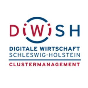 diwish