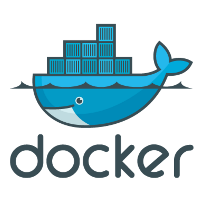 docker