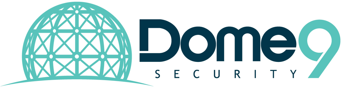Dome9