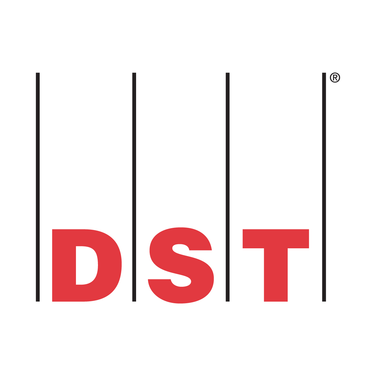 DST Systems
