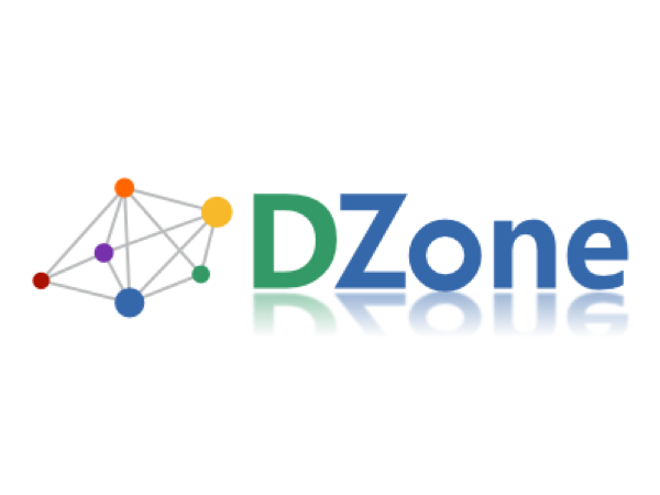 DZone