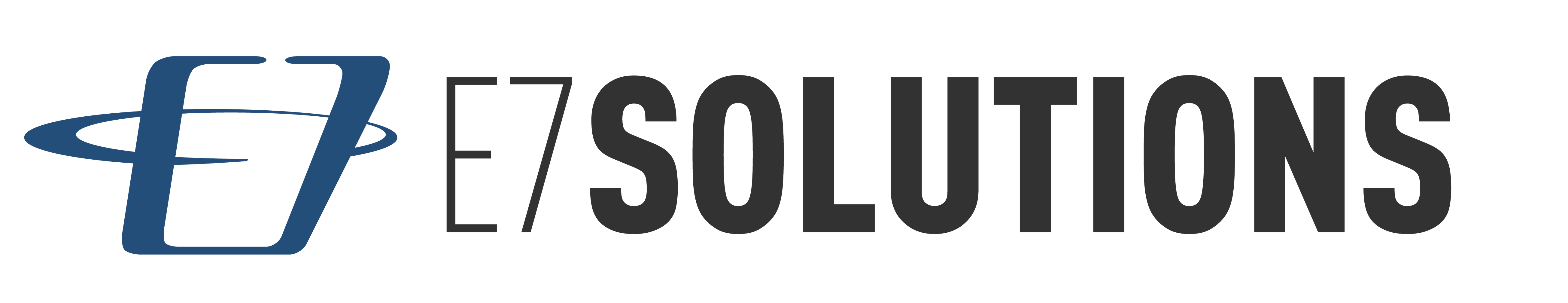E7Solutions