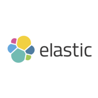 Elastic