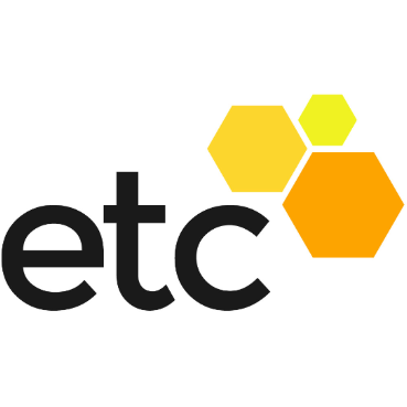 ETC Baltimore