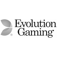 evolution-gaming