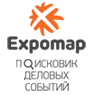 Expomap