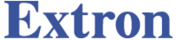 Extron