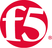 f5