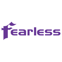 Fearless