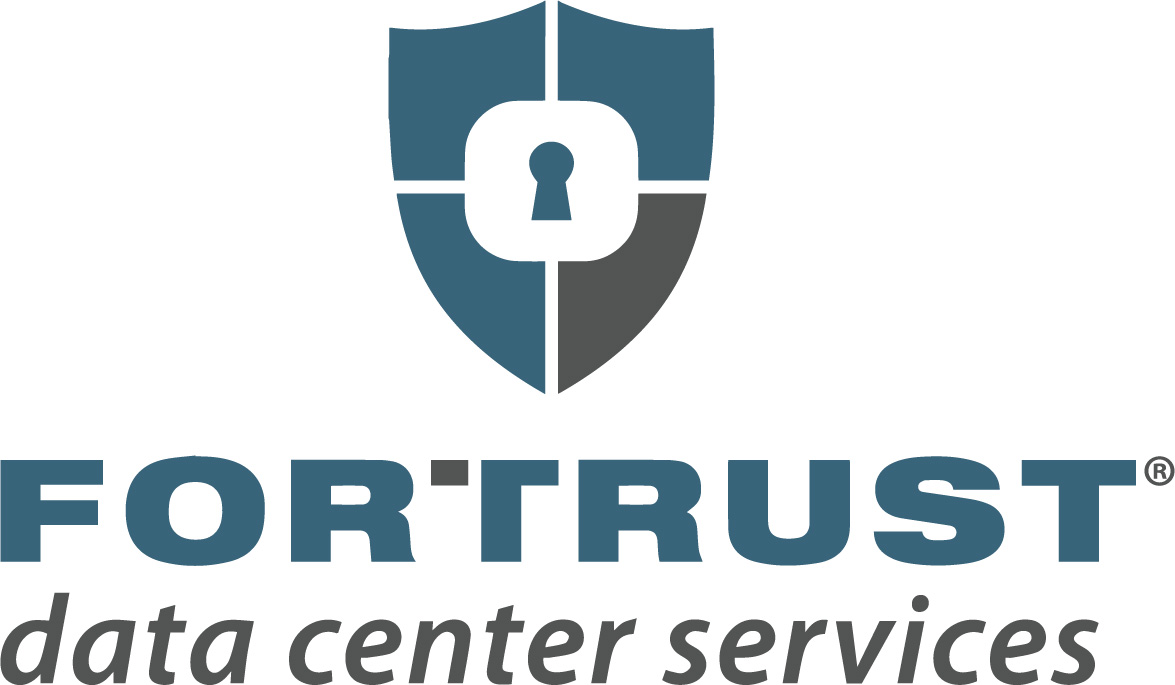 fortrust