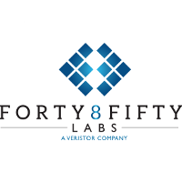 Forty8Fifty Labs