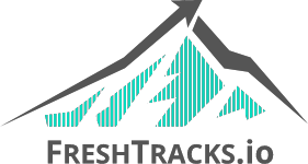 FreshTracks.io