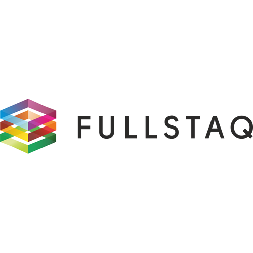 Fullstaq