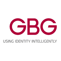 gbg