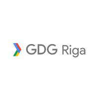 gdg-riga