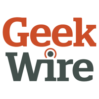 Geekwire