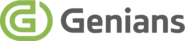 Genians