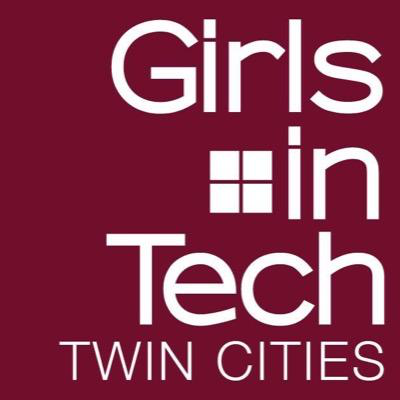 Girls in Tech Minneapolis