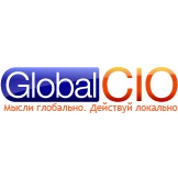 globalcio