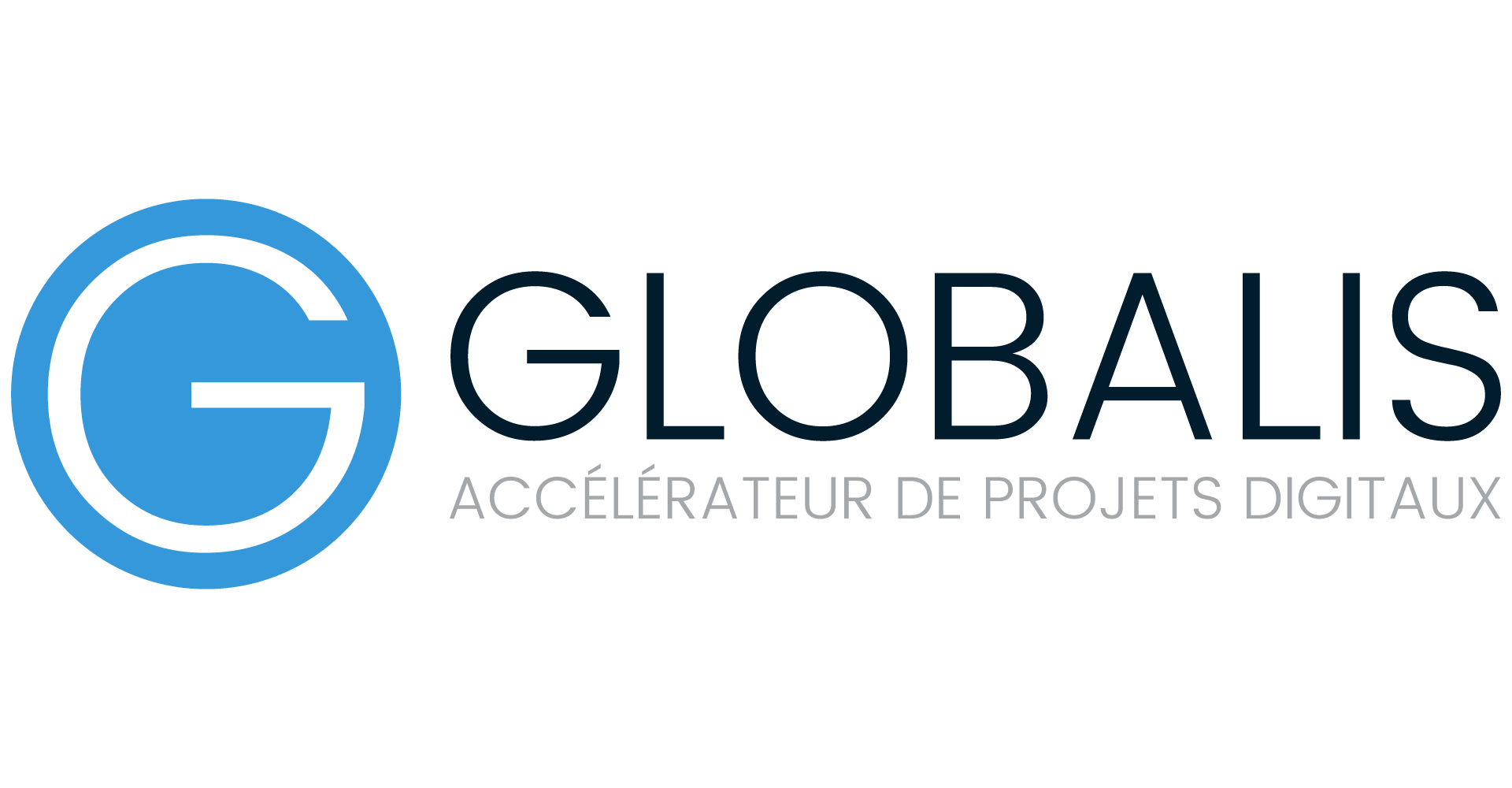 Globalis
