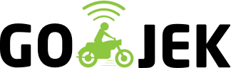 GO JEK