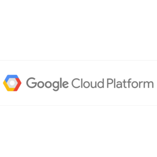 Google Cloud